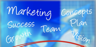 経営戦略の階層性とフレームワーク 経営戦略の階層性とフレームワーク