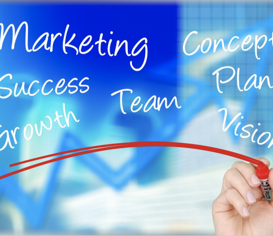 経営戦略の階層性とフレームワーク 経営戦略の階層性とフレームワーク