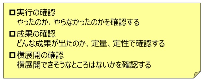 コンサルティング