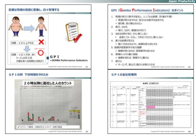 コンサルティング