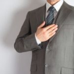 鍜治田流ビジネスモデル 鍜治田流ビジネスモデル