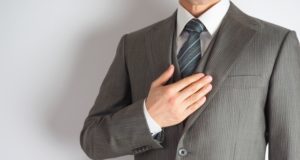 鍜治田流ビジネスモデル 鍜治田流ビジネスモデル