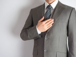 鍜治田流ビジネスモデル