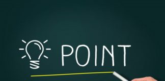 経営診断報告書作成のポイント 経営診断報告書作成のポイント