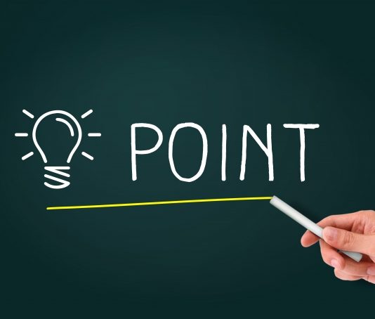 経営診断報告書作成のポイント 経営診断報告書作成のポイント