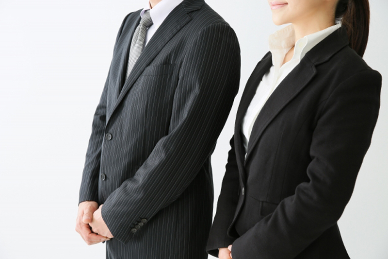 社員を教育したい