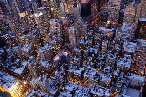 コンサルティング