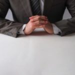 私が大切にしている8つの「心がけ」 私が大切にしている8つの「心がけ」