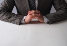 私が大切にしている8つの「心がけ」 私が大切にしている8つの「心がけ」