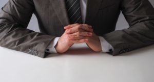 私が大切にしている8つの「心がけ」 私が大切にしている8つの「心がけ」