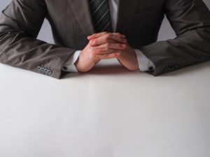 私が大切にしている８つの「心がけ」