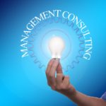 コンサルティングで意識している7つのこと コンサルティング