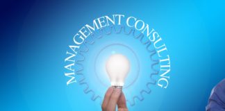 コンサルティングで意識している7つのこと コンサルティング