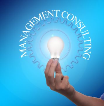 コンサルティングで意識している7つのこと コンサルティング