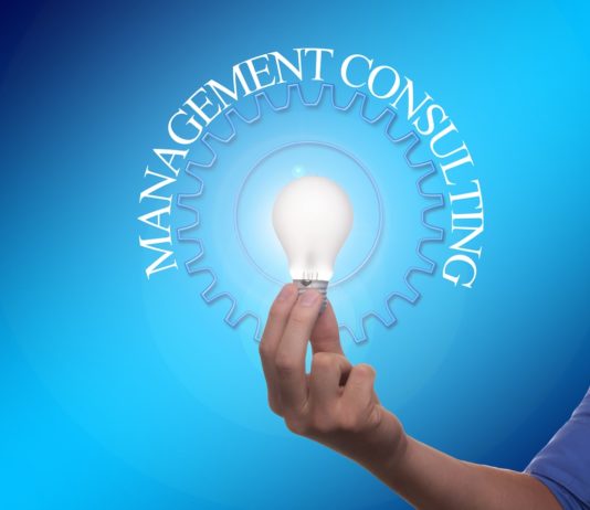 コンサルティングで意識している7つのこと コンサルティング