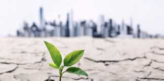 外部環境分析の目的 外部環境分析の目的