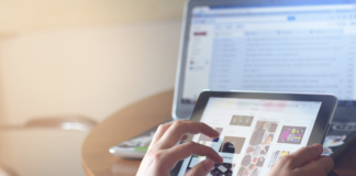 外部環境分析でありがちな3つの間違い 外部環境分析でありがちな3つの間違い