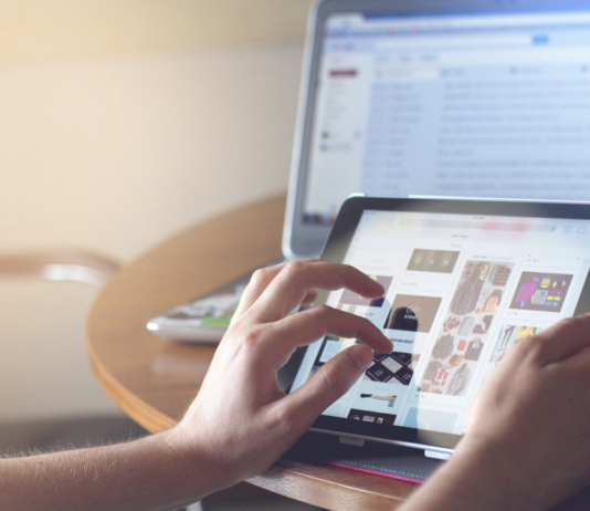 外部環境分析でありがちな3つの間違い 外部環境分析でありがちな3つの間違い