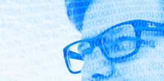 外部環境分析の進め方 外部環境分析の進め方