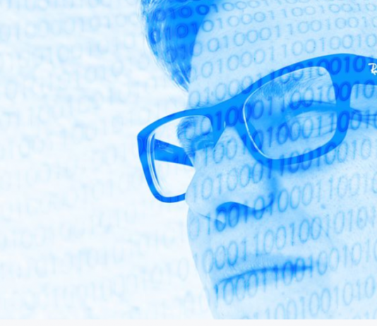 外部環境分析の進め方 外部環境分析の進め方