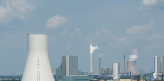 なぜ、昔は会社のためにと働いたか? 鍜治田流、現場への溶け込み方