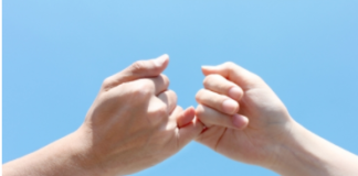 鍜治田流、現場への溶け込み方 なぜ、昔は会社のためにと働いたか?