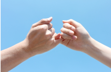 鍜治田流、現場への溶け込み方 なぜ、昔は会社のためにと働いたか?