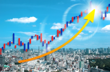 コンサルティングで意識している７つこと