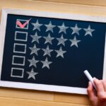 ChatworkとZoomの連携で2分の時間短縮