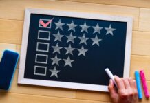 ChatworkとZoomの連携で2分の時間短縮