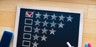 ChatworkとZoomの連携で2分の時間短縮