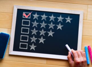 ChatworkとZoomの連携で2分の時間短縮