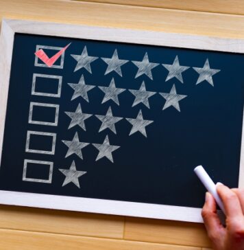 ChatworkとZoomの連携で2分の時間短縮