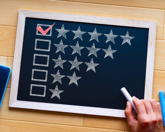 ChatworkとZoomの連携で2分の時間短縮